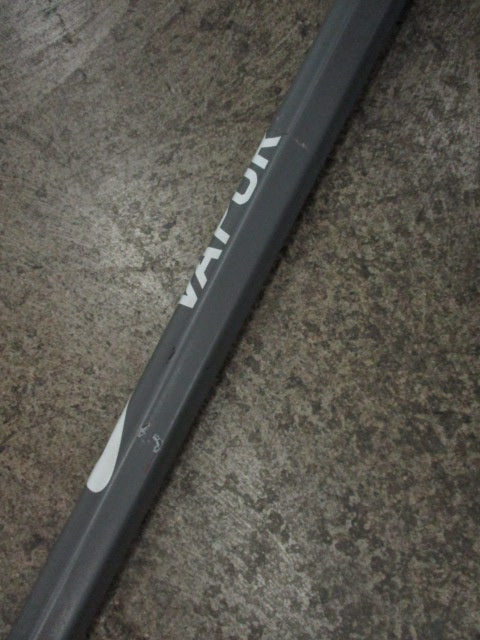 Load image into Gallery viewer, Used Nike Vapor Composite Lacrosse Stick Shaft

