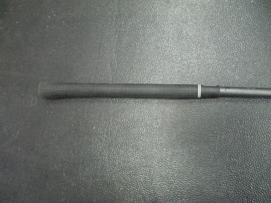 Used PGA Tour G1 Launch 33