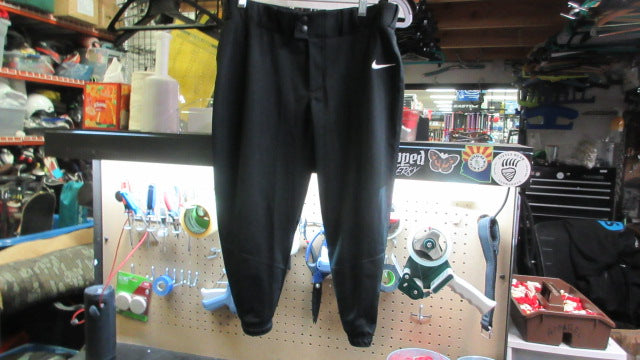 Load image into Gallery viewer, Used Nike Elastic Bottom Baseball Pants - Size Large
