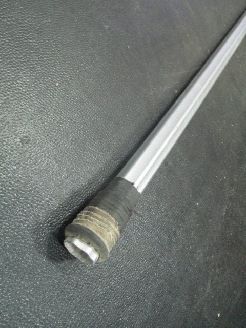 Load image into Gallery viewer, Used STX Stallion 7000 Attack Lacrosse Stick Shaft

