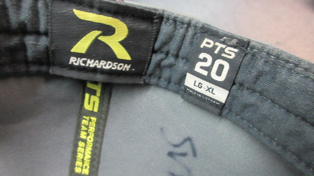 Load image into Gallery viewer, Used Richardson SB Baseball Hat - LG/XL

