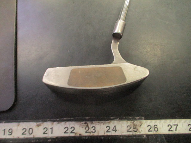 Load image into Gallery viewer, Nicklaus GB-86 32" Putter
