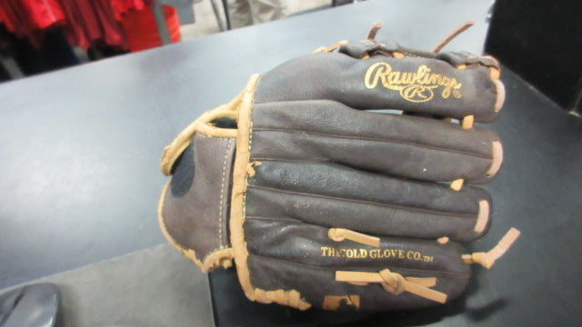 Load image into Gallery viewer, Used Rawlings Highlight Series 10.5 Glove - LHT
