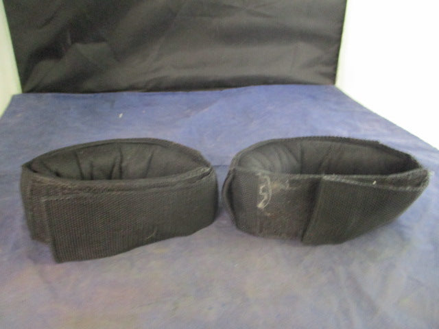 Load image into Gallery viewer, Used Versa Cuff Wrist Straps
