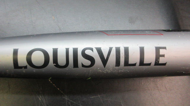 Load image into Gallery viewer, Used Louisville Slugger Solo 619 31" -11 USA Baseball Bat
