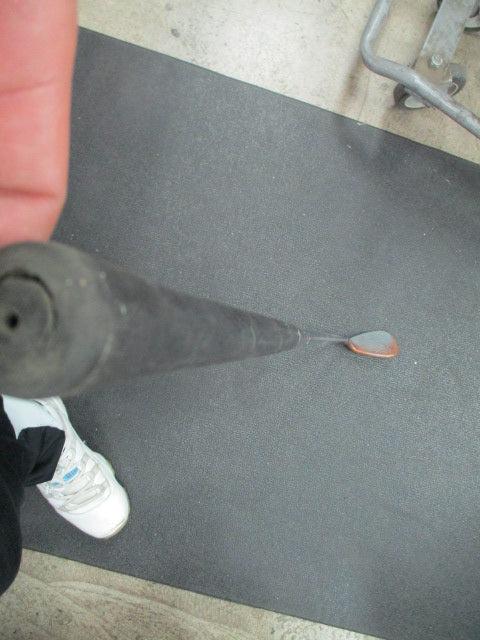 Load image into Gallery viewer, Used Nextt CX3 56 Deg Wedge - RH
