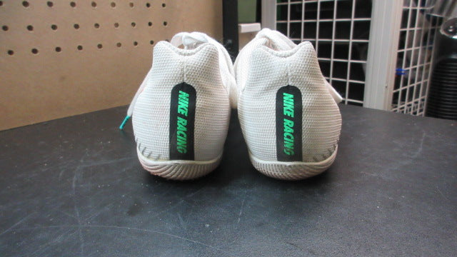 Load image into Gallery viewer, Used Nike Zoom Rival Sprint - Size 10.5
