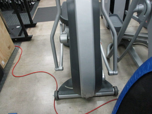 Used Star Trac ECT Elliptical