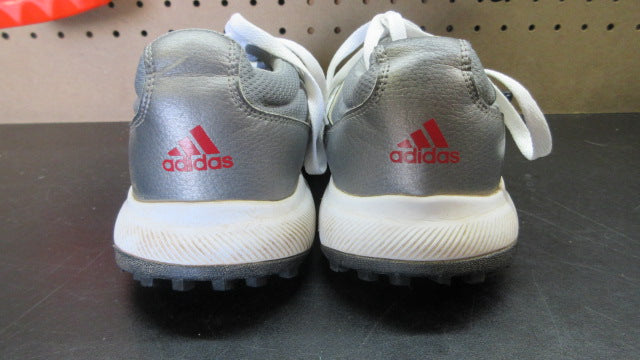 Load image into Gallery viewer, Used Adidas Tech Response 2.0 Men's Golf Shoes - Size 9
