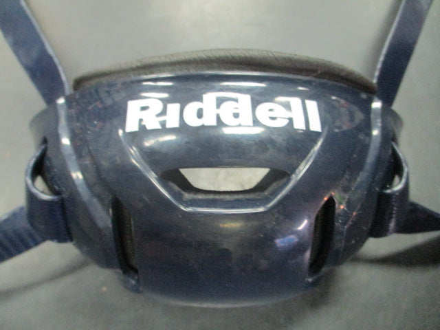 Load image into Gallery viewer, Used Riddell Speed Flex Adult Football Chin Strap - No Clips
