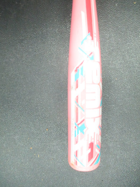 Load image into Gallery viewer, Used Rawlings Remix (-12) 24&quot; USA T-Ball Bat
