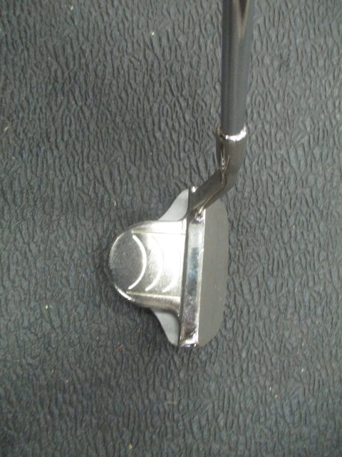 Used Golden Bear Chipper