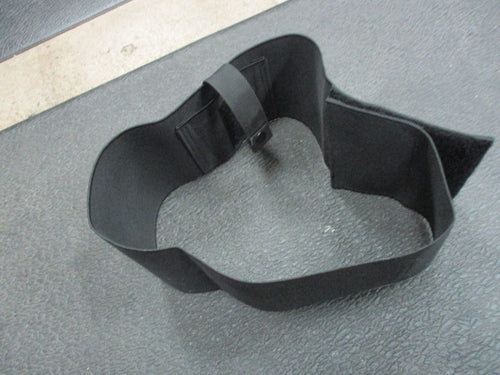 Used Gun Holsters for Deep Concealed Carry