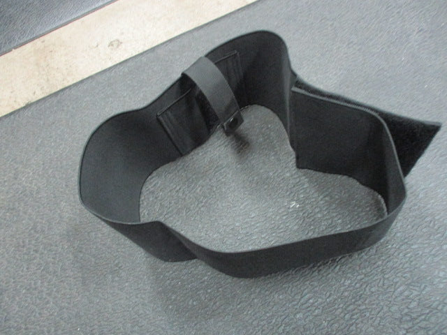 Load image into Gallery viewer, Used Gun Holsters for Deep Concealed Carry
