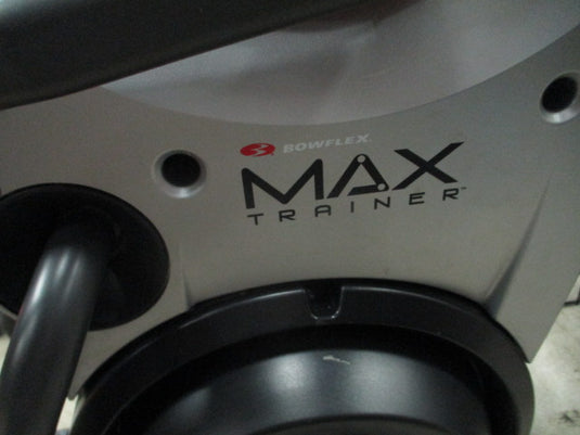 Used Cybex Arc trainer 525AT