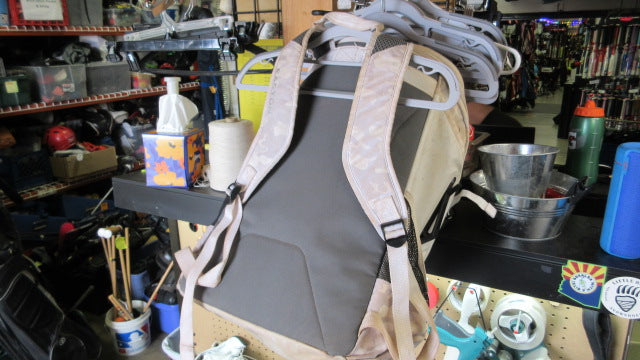 Load image into Gallery viewer, Used Easton Ghost NX Elite Softball Bat Pack
