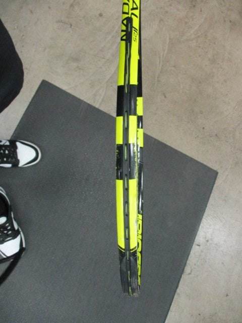 Load image into Gallery viewer, Used Babolat Nadal Jr 25&quot; Tennis Racquet
