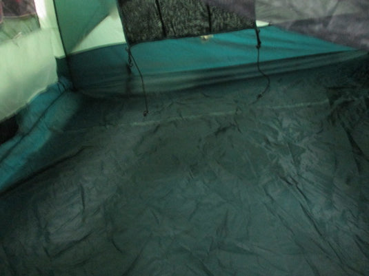 Used Eureka 3 - Person Camping Tent