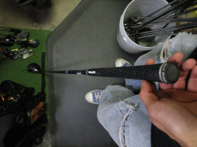 Load image into Gallery viewer, Used Tour Edge Bazooka JMAX QL Right Hand 5 Wood
