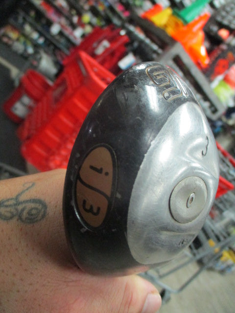 Load image into Gallery viewer, Used Ping I3 14 Deg 3 Fairway Wood - RH
