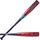 New 2026 Rawlings Threat 27