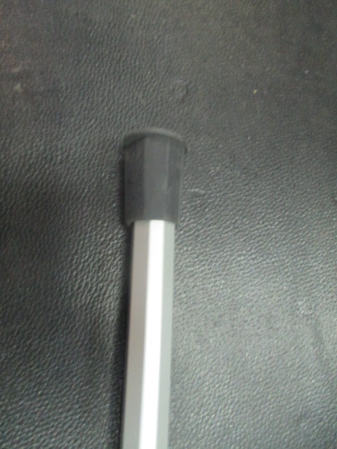 Used STX Stallion 6000 41