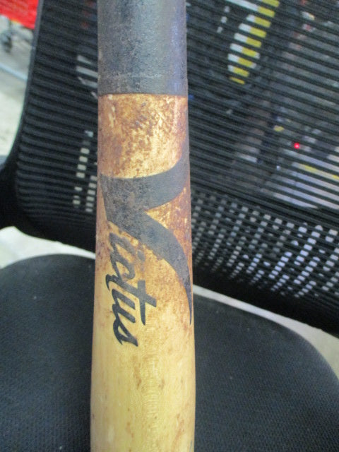 Load image into Gallery viewer, Used Victus Pro Reserve TAT1S21 Kevin Sim Maple 33.5&quot; 31oz bat
