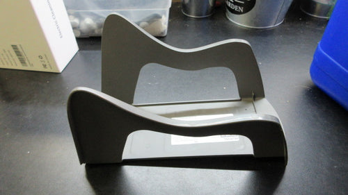 Used IKEA Murvel Shoe Organizer