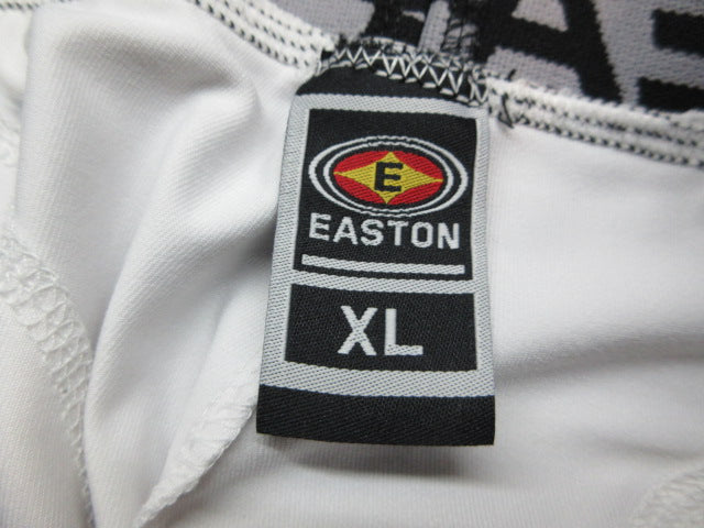 Load image into Gallery viewer, Used Easton Sliding Pants - Size XL
