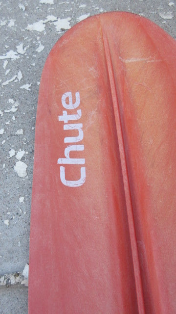 Load image into Gallery viewer, Used Chute Kayak Paddle
