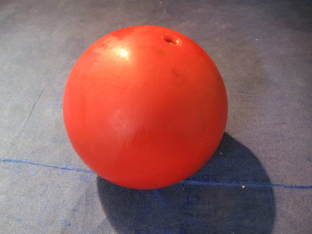 Load image into Gallery viewer, Used Powernet 2.8 inch 16oz. Weighted Training Ball
