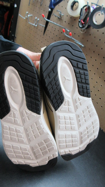 Puma Amplifier Training Shoes - Size 10