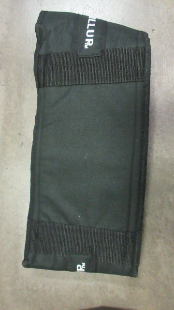 Used Perfect Pull Up Straps