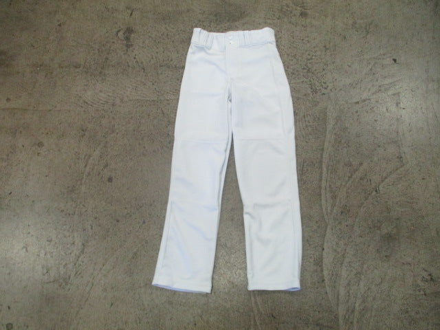 Load image into Gallery viewer, Used Champro Open Bottom Youth Small Baseball Pant

