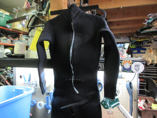 Load image into Gallery viewer, Used O'neill Dive 7000x Wetsuit - Size Medium
