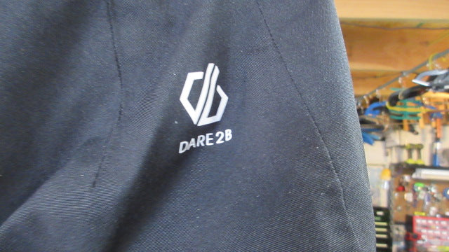 Load image into Gallery viewer, Used Dare2B Winter Snow Pants - Size 24&quot;
