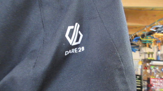 Used Dare2B Winter Snow Pants - Size 24"