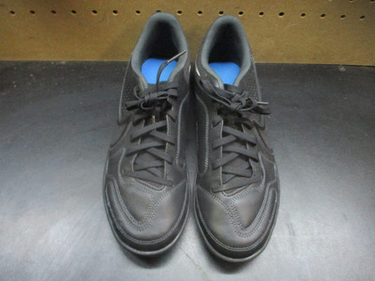 Used Nike Men's Tiempo Legend 9 Club IC Indoor Soccer Shoes - Size 7.5