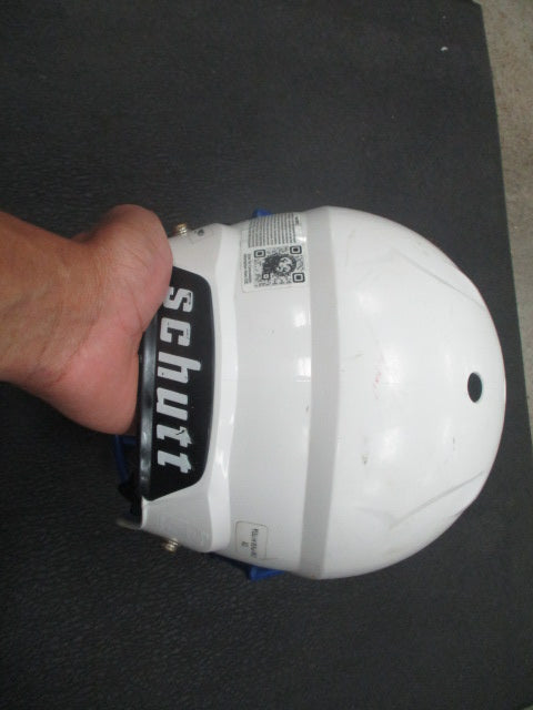 Load image into Gallery viewer, Used Schutt Youth Small Vengeneance A11
