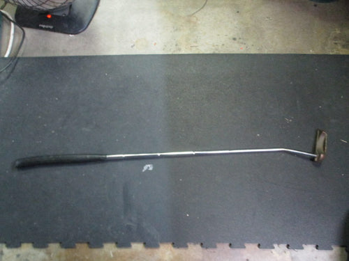 Used Vintage Spalding 11 35