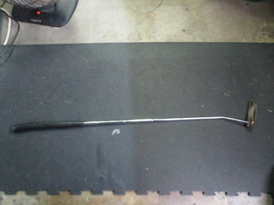 Used Vintage Spalding 11 35
