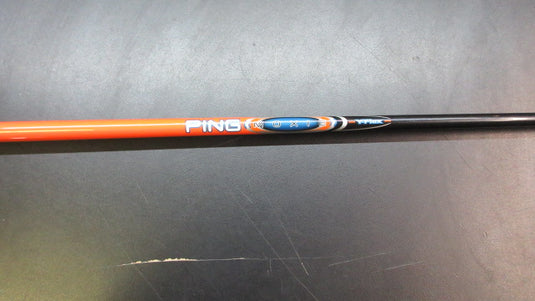 Used Ping Moxie 5 Piece Junior Set