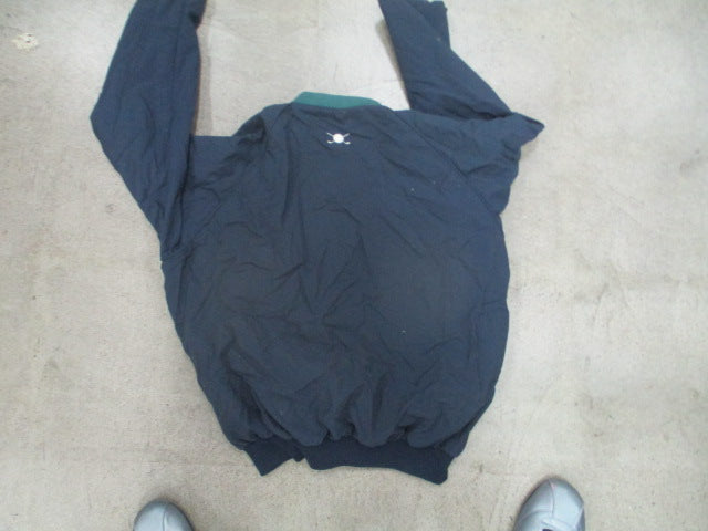 Load image into Gallery viewer, Used Hunt Club Size Large jacket
