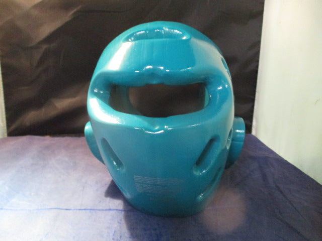 Load image into Gallery viewer, Used Century Youth Foam Headgear
