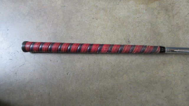 Load image into Gallery viewer, Used Spalding Bouncer Pro Model Top Flite Sand Club Wedge - RH
