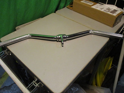 Used LAT Pull Down Bar Attachment