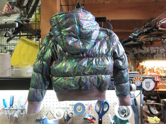 Used Appaman Winter Jacket - Youth 6