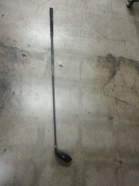 Used Trilogy by John Letters 3 Wood