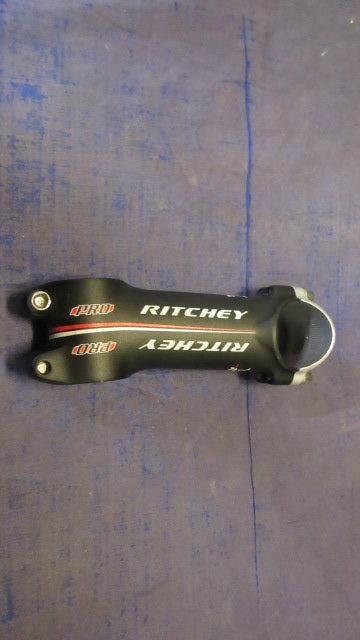 Load image into Gallery viewer, Used Ritchey Pro 4 X Axis Handle Bar Stem
