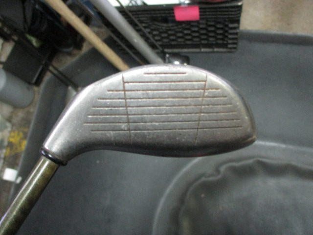Load image into Gallery viewer, Used Callaway 5 Fairway Driver RH
